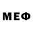 МЕФ кристаллы og trulya