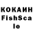Экстази XTC artem_ kudriashov