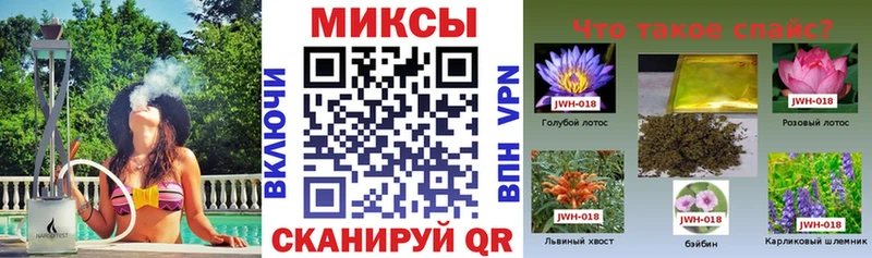 где найти   Луза  Бутират Butirat 