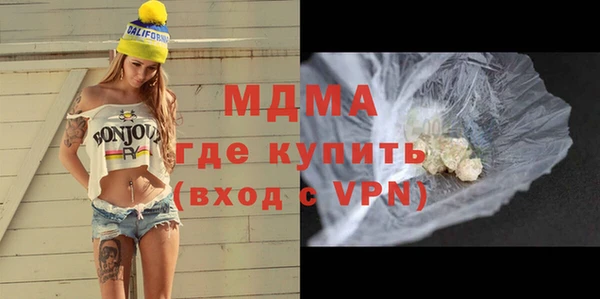 бошки Аркадак