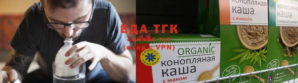 спайс Арсеньев