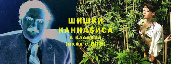 бошки Аркадак
