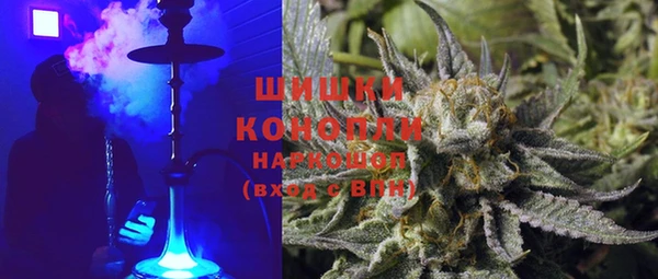 бошки Аркадак